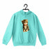 Aaramkhor Cat Image CATS Pets, Cute Hooded SweatShirts